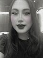 FOTOS DE BELLA NIÑA TRANS EN PROCESO CALIENTE Y COMPLACIENTE
