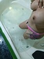 FOTOS DE SOY TU MONA DESCOMPLICADA VEN A PASAR UN RICO SEXO MIS PAPASITO SOY TU MONA AR