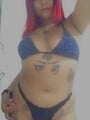 FOTOS DE TE GUSTA LO BUENO SOY LO QUE BUSCAS DELICIOSO CUERPO REAL CULONA SEXI Y BELLA