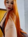 FOTOS DE LINDA MASAJISTA SEXY Y CALIENTE, PUEDES ENCONTRAR MUCHO MÁS
