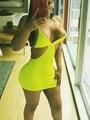 FOTOS DE VAGINA HUMEDA Y CALIENTE TE DOY FULL ANAL Y ORAL.