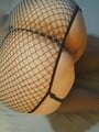FOTOS DE MILF SUPER CALIENTE CON. LUGAR SERVICIO DE PROMO DESDE $300