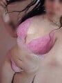 FOTOS DE 2TE HARE UN ORAL BIEN RICO, TE VA A ENCANTAR VERME COMO LA CHUPO BB