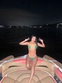 FOTOS DE HOLA MIS AMORES COLOMBIANA DISPUESTA A COMPLACERTE EN TODAS TUS FANTASÍAS
