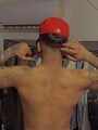 FOTOS DE VATO TATUADO VARONIL RECIÉN LLEGADO ,TRATO VIP PARA GENTE SOLVENTE