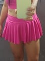 FOTOS DE DEJA DE LA CHUPO PAPI COGEME BIEN RICO Y MOJAME SOY TU PUTITA 2 HRS 1500