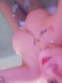 FOTOS DE MUJER MADURA SEXI PAISA PELINEGRA NUEVA CON GANAS DE CUMPLIR TUS FANTASIAS