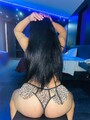 FOTOS DE HOLA MI ME LLAMO DANA TENGO 20 AÑOS Y SOY UNA NENA MUY SENSUAL