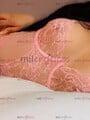 FOTOS DE SOY CHICA INDEPENDIENTE DISPUESTA A CUMPLIR TUS FANTASÍAS BONITA ATRACTIVA