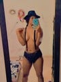 FOTOS DE HOLA SOY ZOE TRANS DELUXE ADICTA AL SEXO