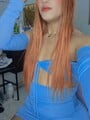FOTOS DE HOLA SOY ROSY UNA CHICA TRANS DISPUESTA A CUMPLIR TÚ FANTACIAS Y TÚ FETICHE