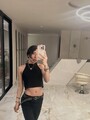 FOTOS DE HOLA SOY DANY UNA CHICA TRANS SIN OPERACIONES 20 AÑITOS