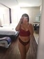 FOTOS DE YOSSELIN SOY ADICTIVA, SÚPER CACHONDA Y CALIENTE SIEMPRE!!