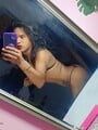 FOTOS DE CANDELA PARA TU CUERPO Y A CUMPLIR TUS FANTASÍAS