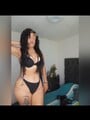 FOTOS DE MICHEL LIMPIA INDISCUTIBLE MENTE HERMOSA AMOR COMPRUÉBALO