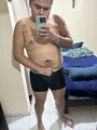 FOTOS DE VATO BISEXUAL INTER ALTO MORENO Y MUY EDUDCADO 8136889658