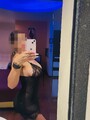 FOTOS DE CARISMÁTICA BUENA ONDA Y LISTA PARA PASARLA RIQUÍSIMO PAPI,!!!!
