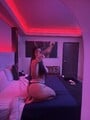FOTOS DE NALGONA PELINEGRA DE NUEVO EN TU CUIDAD LISTA PARA COMPLACERTE