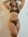 FOTOS DE PROMOCIÓN SOLO POR HOY ME ENCANTA EL ANAL ORAL AL NATURAL