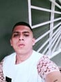 FOTOS DE ACTIVO DOMINANTE LECHERO VARONIL DISPONIBLE EN VILLAVICENCIO