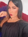 FOTOS DE HOLA SOY UNA CHICA TRANS ARDIENTE Y COMPLACIENTE FLACA DOTADA