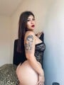 FOTOS DE YESICA HERMOSA Y COMPLACIENTE, SIN PRISAS, EXCELENTE TRATO, INDEPENDIENTE
