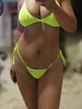 FOTOS DE RUBIA VOLUPTUOSA CON GANAS DE RICO SEXO , ESPERANDO POR COMPLACERTE