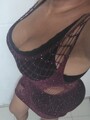 FOTOS DE SEXY MUJER MASAJISTA, GRANDES BUSTOS Y NALGAS (FOTOS REALES )