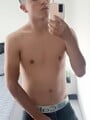 FOTOS DE POLLO SORNERO VERPAS EL CHICO DE LA NOCHE NOCTURNA