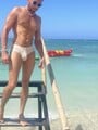 FOTOS DE CHICO MASAJISTA BIEN PRESENTADO ASEADO MUY EDUCADO UBICADO EN LA CIUDAD DE CARTA