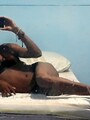 FOTOS DE TU TRANS POLLITA FLAK D CLÓSET DISCRETA TÍMIDA PERO TIERNA Y JUGUETONA CON SITIO