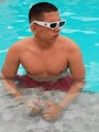 FOTOS DE ACTIVO DOMINANTE LECHERO VENTA DE CONTENIDO O VIDEO LLAMADAS