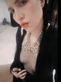 FOTOS DE HERMOSA PRINCESA EXÓTICA DEMASIADO ARDIENTE APRETADITA Y CHUPADERA