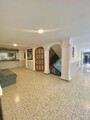 FOTOS DE HERMOSAS HABITACIONES PARA CHICAS INDEPENDIENTES 3145772106