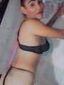 FOTOS DE HOLA SOY TU FLACA RICA CONPLASIENTE SIM AFÁN VEN PAPI CHULO SEXO RICO