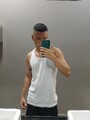 FOTOS DE AMABLE SCORT BUENA VIBRA JOVEN MASC SOY UNA INVERSION, EDUCADO ENCUENTRO REAL