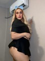 FOTOS DE MÁNDAME MENSAJES Y TE ATENDERÉ AYLIIIN DISPUESTA A COMPLACERTE