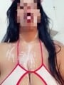 FOTOS DE OFERTA LLEGAMDO QUIERES VENIR A DISFRUTAR DE UNA RUSA BIEN RICA