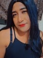 FOTOS DE CHICA TV DISPONIBLE CON LUGAR CLIMATIZADO MORENA JAROCHA CALIENTE Y ARDIENTE