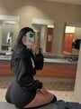 FOTOS DE ATREVIDA ENCANTADORA SEXY SHANNEL LISTA PARA VIVIR TU MEJOR EXPERIENCIA