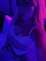 FOTOS DE HAGO TODAS TUS FANTASÍAS REALIDAD XXX PUTITA RICA DISPONIBLE 24 7
