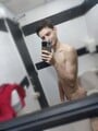 FOTOS DE JOVEN COMPLACIENTE PLACENTERO DISPONIBLE 24 HORAS