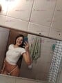 FOTOS DE QUIERO TENER UN RICO MOMENTO DE SEXO SALVAJE AMOR VEN Y DAME TU LECHITA