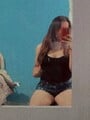 FOTOS DE AZ.FUEGO Y PASIÓN TE INVITO A DISFRUTAR AL MÁXIMO!