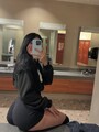 FOTOS DE SHANNEL VENEZOLANA TATUADA NUEVA EN TU CIUDAD CON GANAS DE FOLLAR