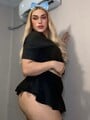 FOTOS DE AYLIN DISPUESTA A TODO PARA HACERTE FELIZ CUENTO CON LUGAR