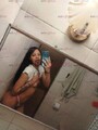 FOTOS DE SOY UNA CHICA MUY TRAVIESA Y CALIENTE LISTA PARA DARTE UN RICO SEXO ANAL Y ORAL