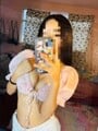 FOTOS DE DESQUÍTATE CONMIGO EN LA CAMA Y DESAHOGA TU ESTRÉS Y COJAMOS DELICIOSO