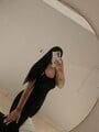 FOTOS DE ENCANTADORA SEXY EDUCADA MUÑEQUITA RECIÉN LLEGADA