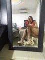 FOTOS DE SI ESTAS BUSCANDO BELLEZA JUVENTUD Y PLACER LLAMAME 3222713972 DISPONIBLE YA